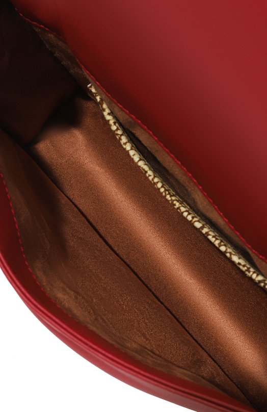 фото Сумка reverse borbonese