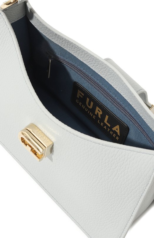 фото Сумка furla 1927 furla