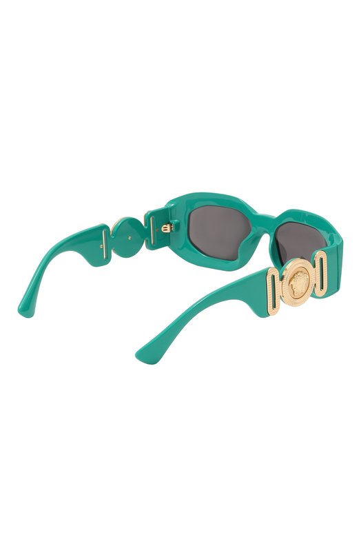 фото Солнцезащитные очки versace