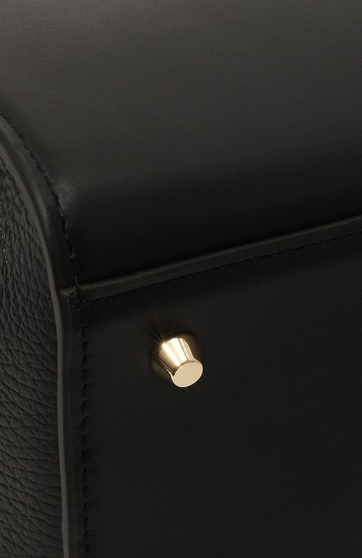 фото Сумка furla genesi furla