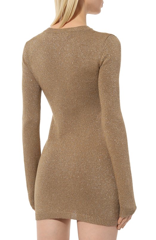 фото Платье из вискозы sashaverse