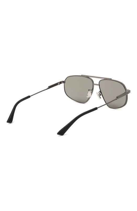 фото Солнцезащитные очки bottega veneta