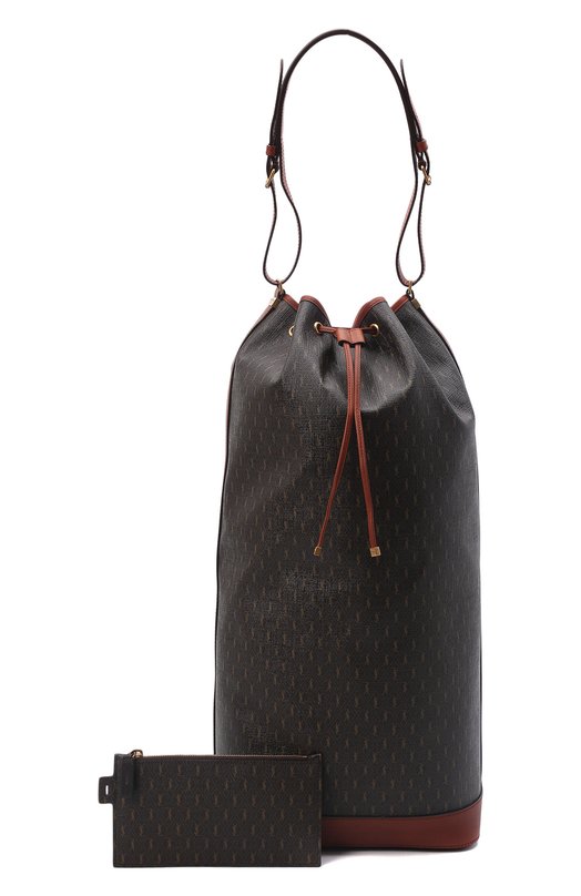 фото Сумка le monogramme saint laurent