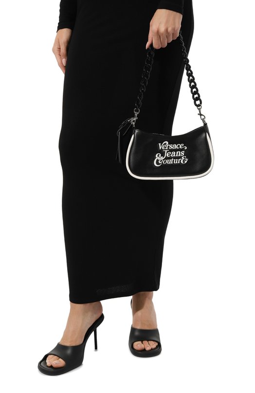 фото Сумка versace jeans couture