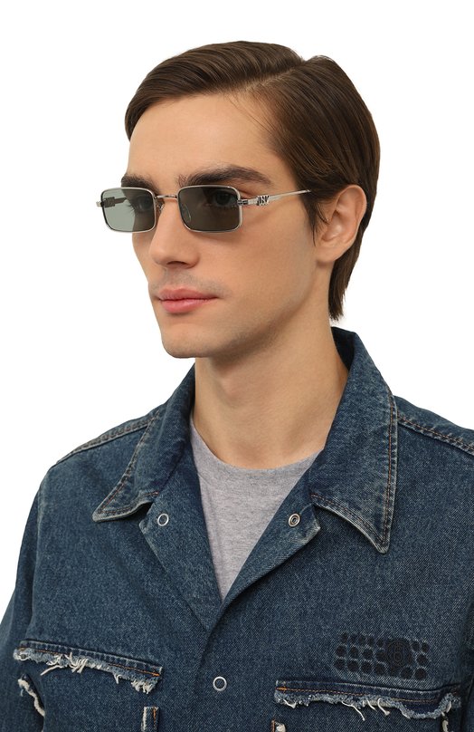 фото Солнцезащитные очки dsquared2