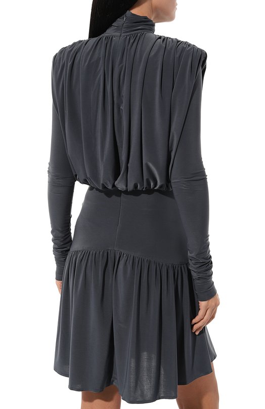 фото Платье из вискозы ellyme