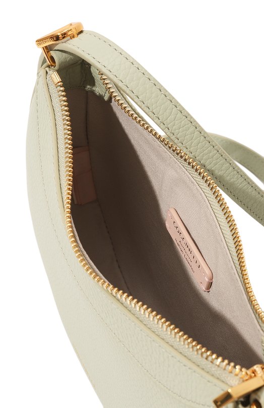 фото Сумка whisper coccinelle