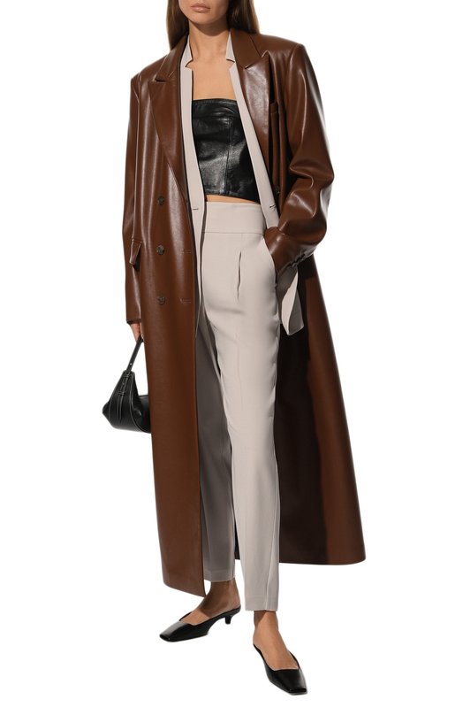 фото Брюки windsor