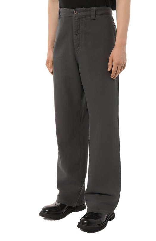 фото Джинсы pence