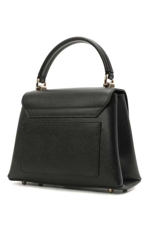 фото Сумка furla 1927 mini furla