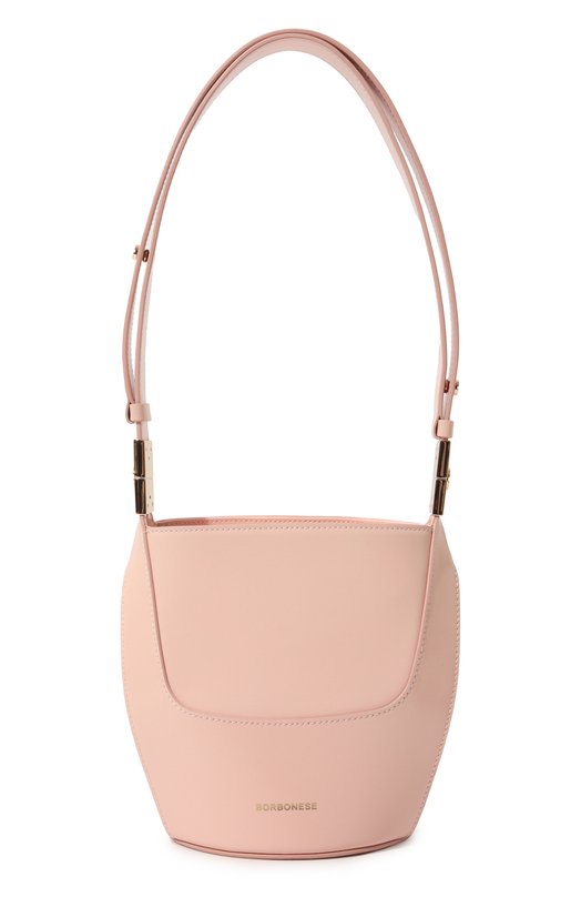 фото Сумка borbonese