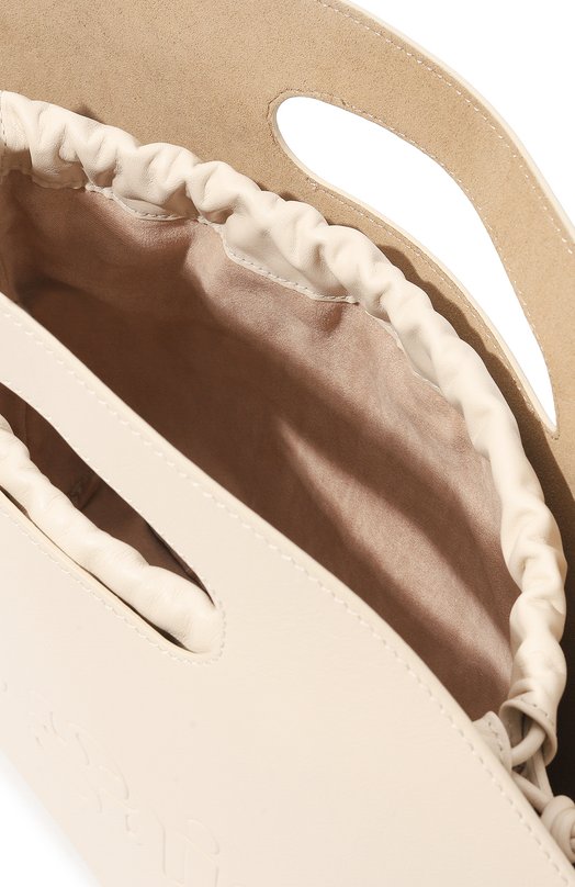 фото Сумка-тоут the melrose cult gaia