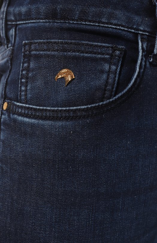 фото Джинсы stefano ricci