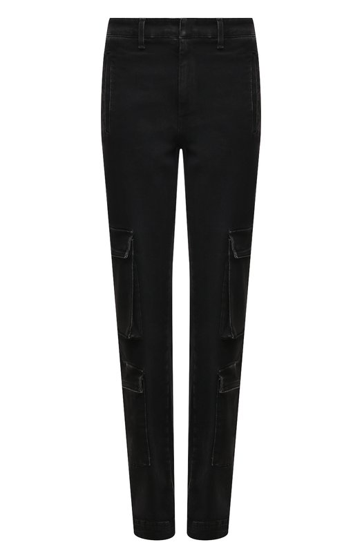 фото Джинсы dondup