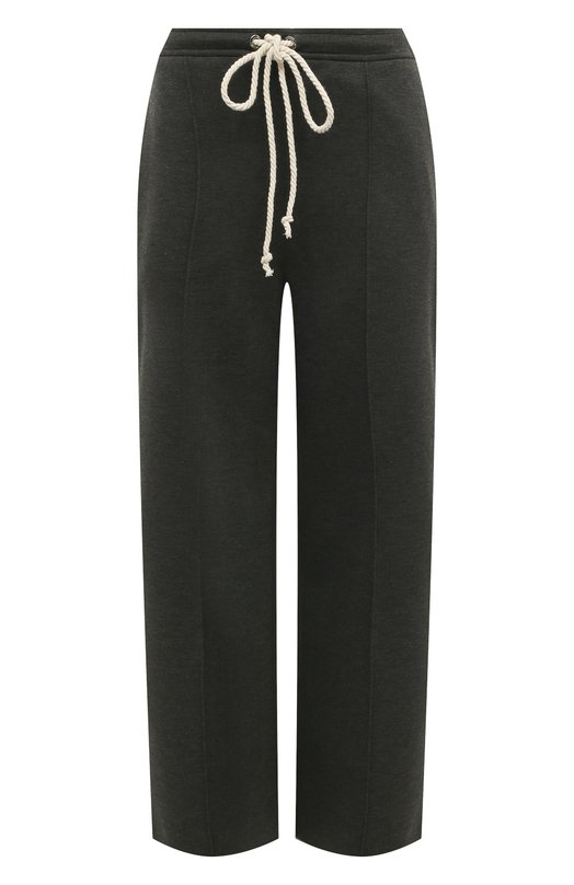 фото Брюки из вискозы dice kayek