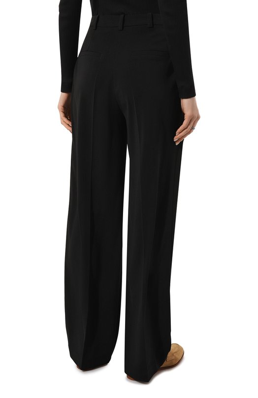 фото Брюки patrizia pepe