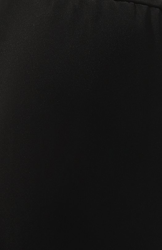 фото Юбка nanushka