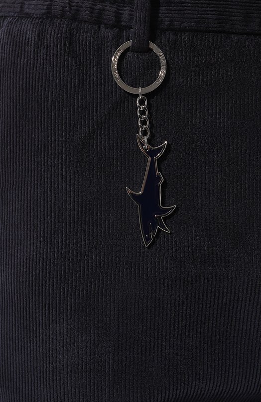 фото Брюки paul&shark