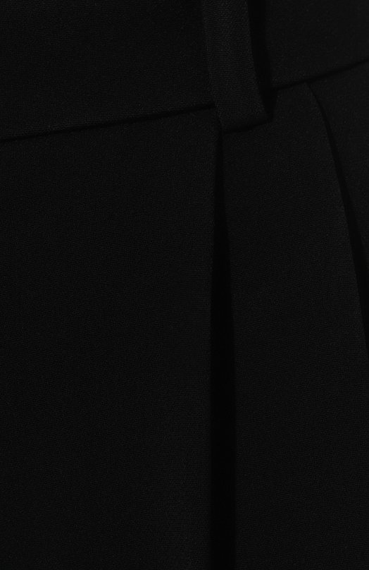 фото Брюки saloni