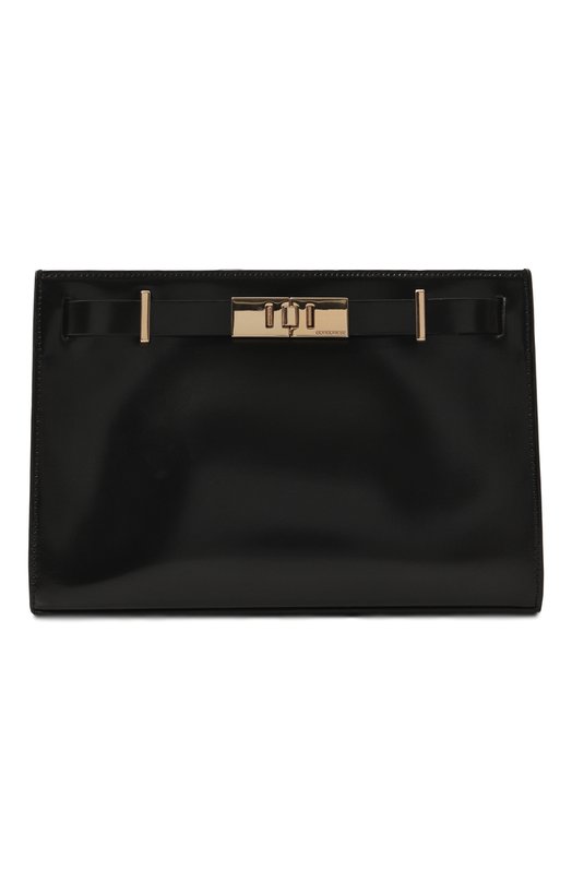 фото Сумка out of office small borbonese