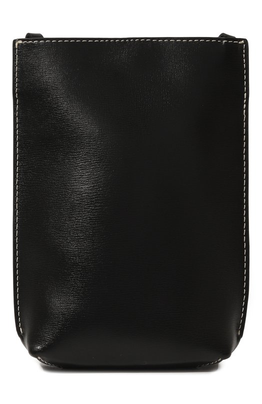 фото Сумка ganni