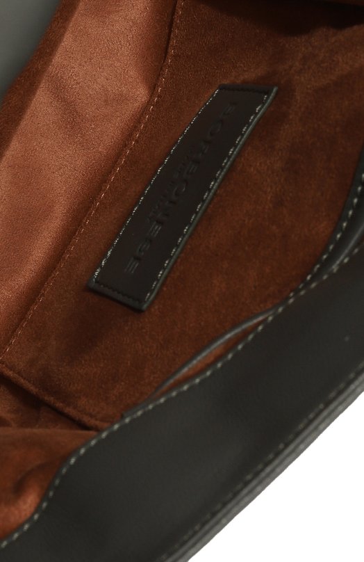 фото Сумка reverse borbonese