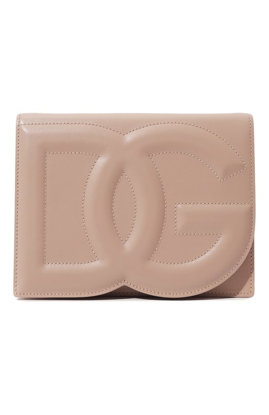 фото Сумка dg logo dolce & gabbana
