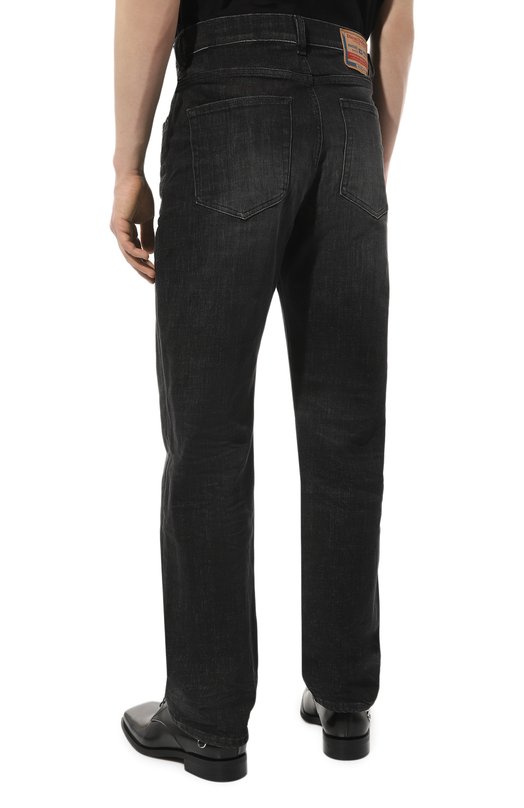 фото Джинсы diesel