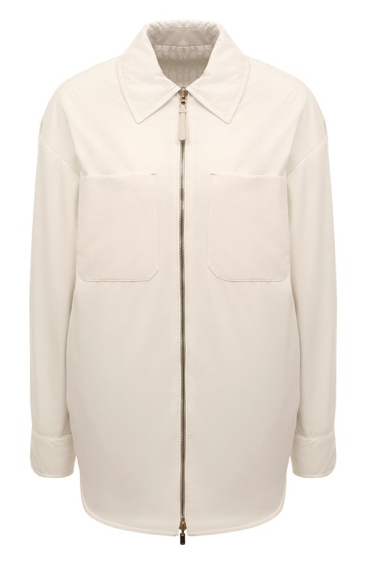 фото Куртка agnona