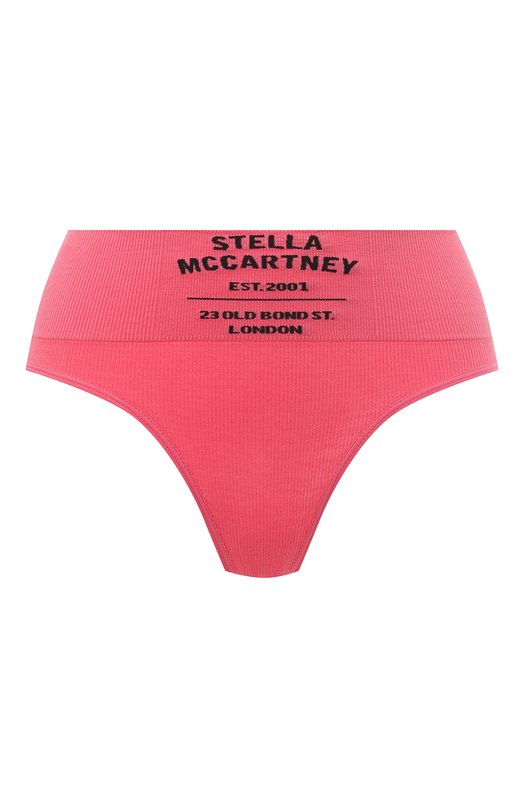 фото Трусы-слипы stella mccartney