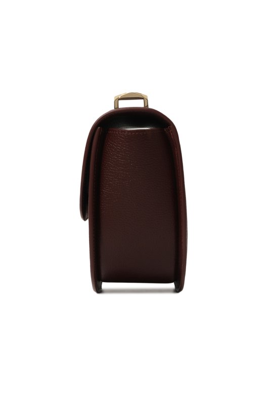 фото Сумка sac geneve a.p.c.