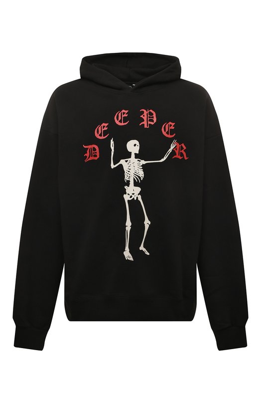 фото Худи tee library