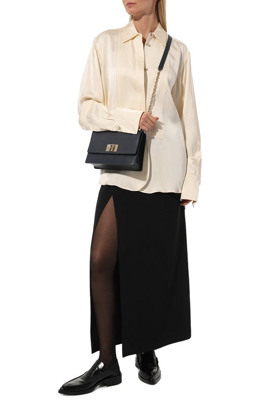 фото Сумка furla 1927 furla