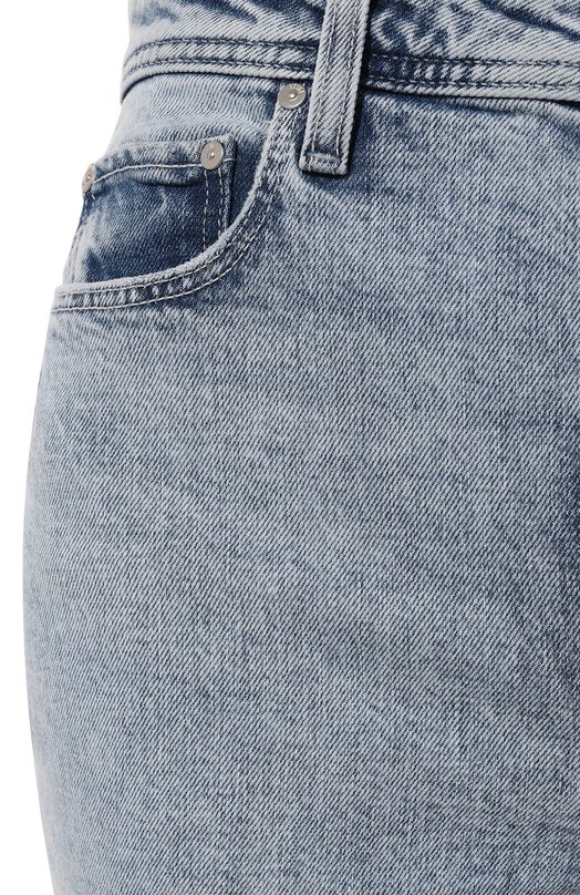 фото Джинсы stella paige