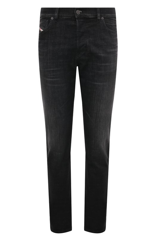 фото Джинсы diesel