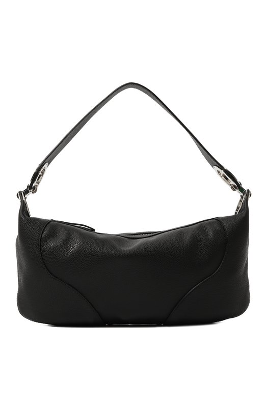 фото Сумка amira by far