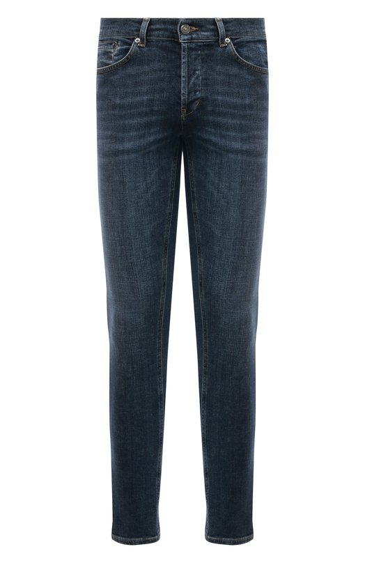 фото Джинсы dondup