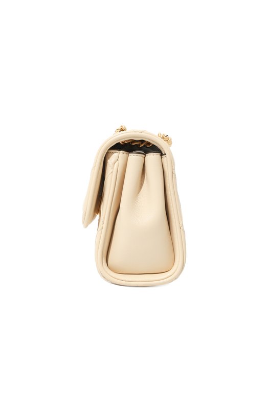 фото Сумка fleming tory burch
