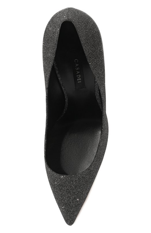 фото Туфли julia casadei