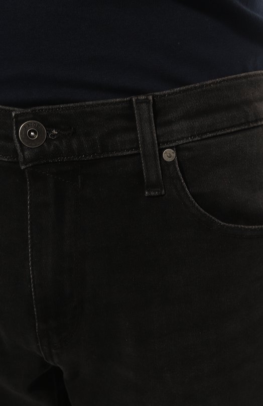 фото Джинсы paige