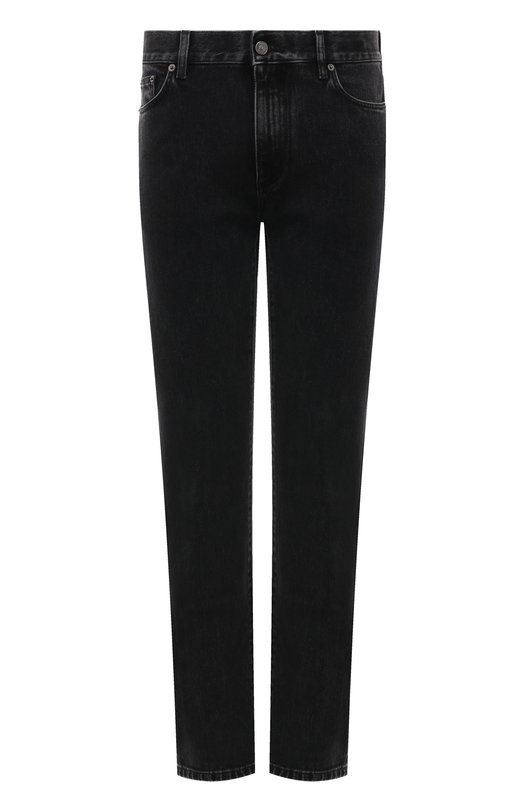 фото Джинсы ermenegildo zegna