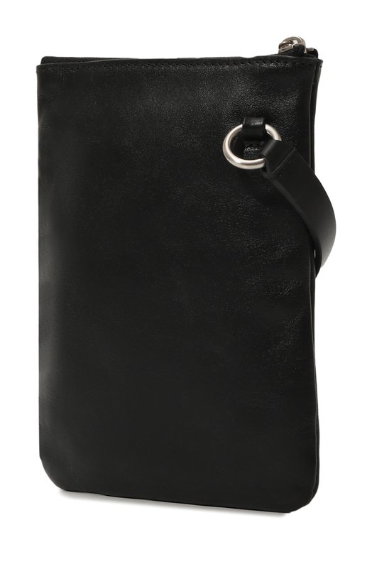 фото Чехол для iphone jil sander