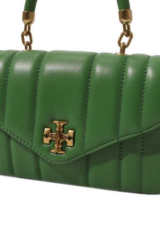 фото Сумка kira tory burch