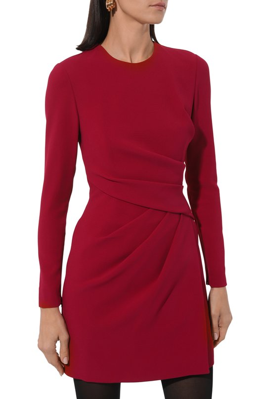 фото Платье elie saab