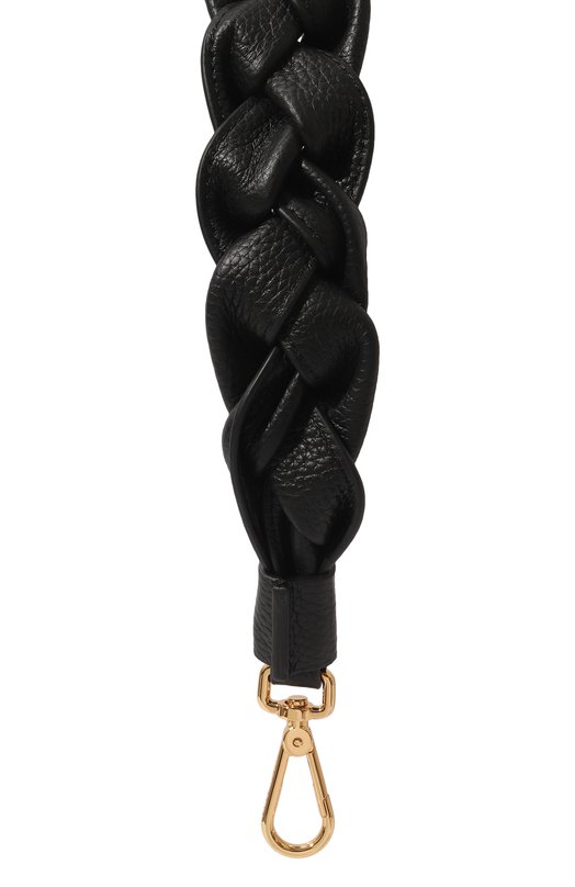 фото Ремень для сумки coccinelle