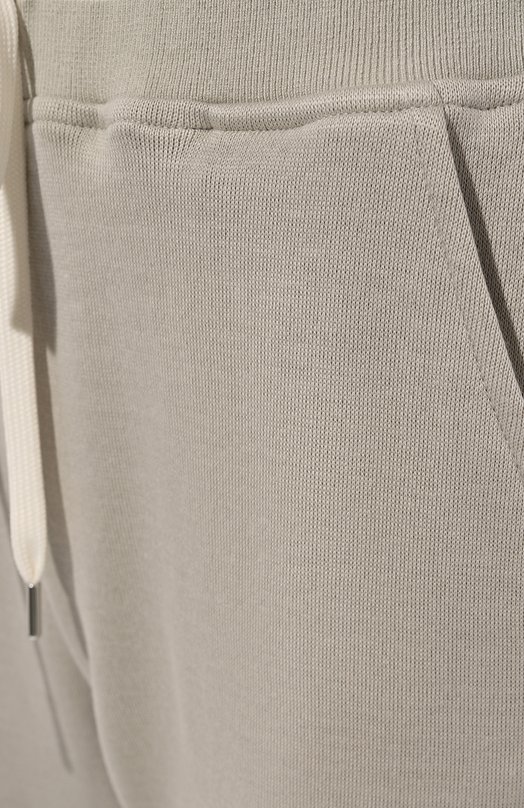 фото Брюки eleventy