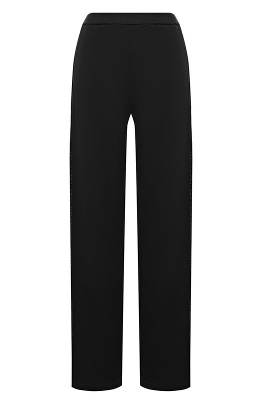 фото Брюки dsquared2