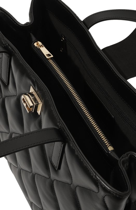 фото Сумка-тоут furla 1927 furla