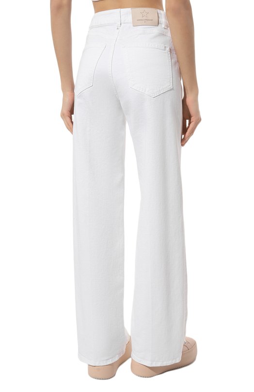 фото Джинсы lorena antoniazzi