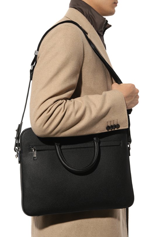 фото Сумка для ноутбука boss